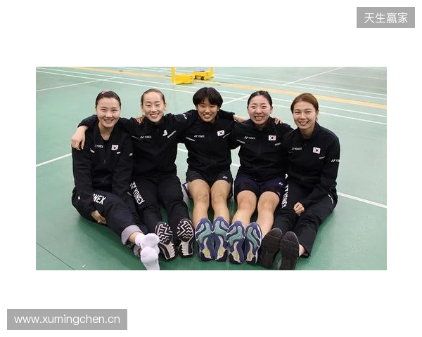 无畏契约单排无聊还打不赢？为您推荐2025年12月最新五大热门陪玩App