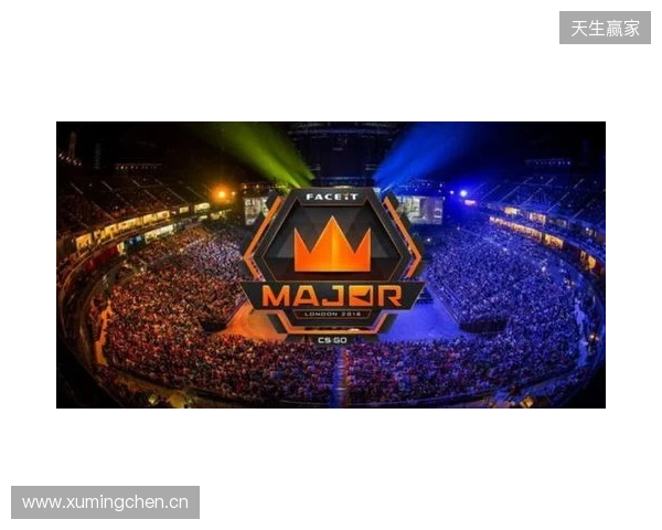 布达佩斯Major:全面压制!Vitality 2-0 MongolZ 布达佩斯Major:全面压制!Vitality 2-0 MongolZ