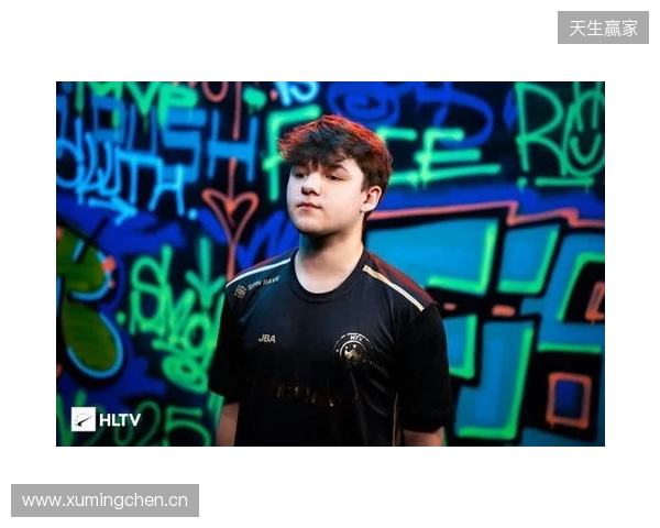 官宣：M80正式签下21岁小将JBa