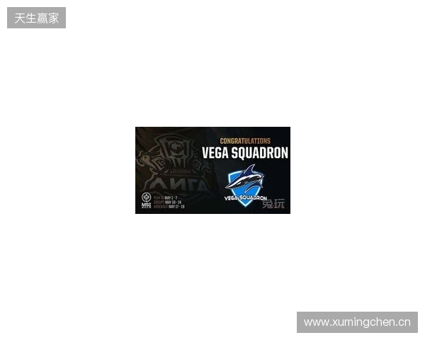 DOTA2战队Nemesis官宣:23savage加盟 DOTA2战队Nemesis官宣:23savage加盟