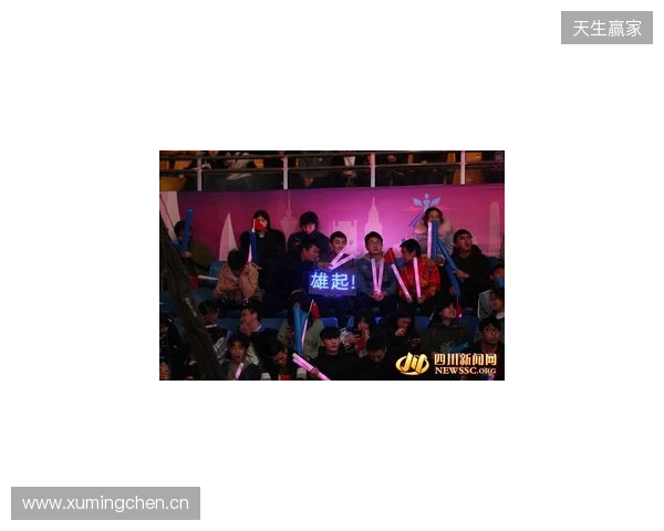 国际选手齐聚，三大冠军诞生！南沙街道首届电竞锦标赛精彩落幕！