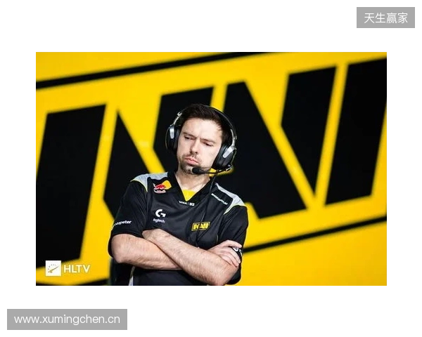 HLTV 2025年度最佳选手TOP19:iM HLTV 2025年度最佳选手TOP19:iM