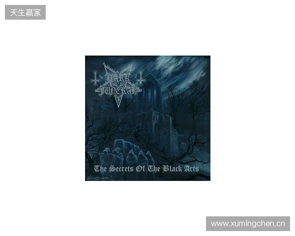 媒体爆料:Eternal Fire计划围绕Calyx和jottAAA搭建国际阵容 媒体爆料:Eternal Fire计划围绕Calyx和jottAAA搭建国际阵容