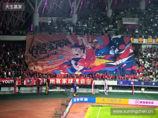 博主：梅州客家12日集结备战，5名外援离队、多名老将基本留队