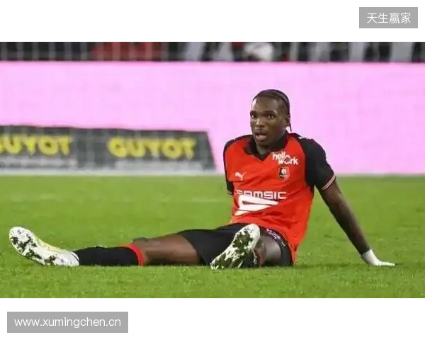 罗马诺：切尔西已和雅凯谈妥个人条款，雷恩要价6500万欧