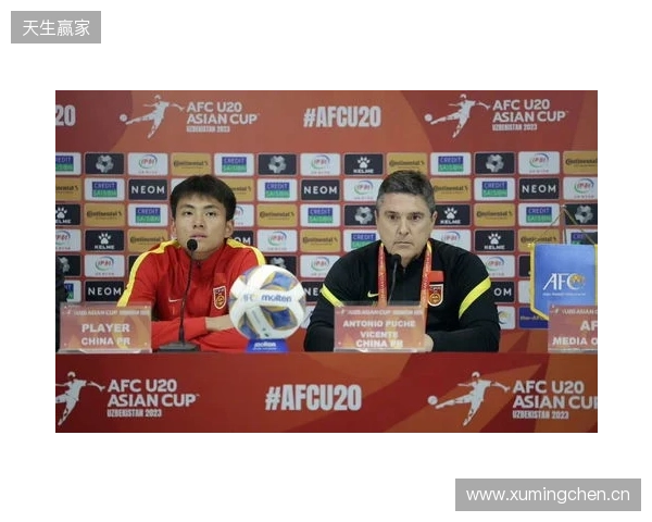 直播吧在现场 安东尼奥:会为进决赛全力以赴 改打法?明天就知道 直播吧在现场 安东尼奥:会为进决赛全力以赴 改打法?明天就知道