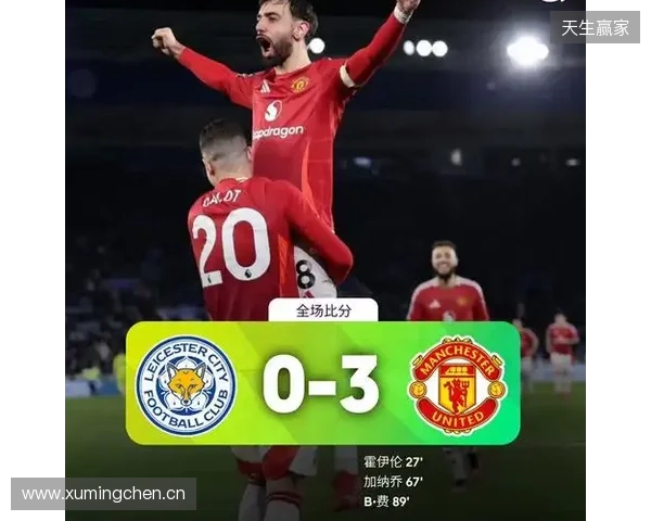 爆发,多古近6场英超打入3球,此前28场英超0球 爆发,多古近6场英超打入3球,此前28场英超0球