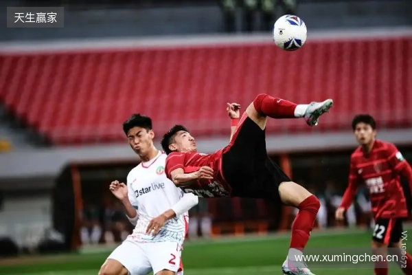 【冬训速递】教学赛第三场长春亚泰2比0成都蓉城B队 【冬训速递】教学赛第三场长春亚泰2比0成都蓉城B队