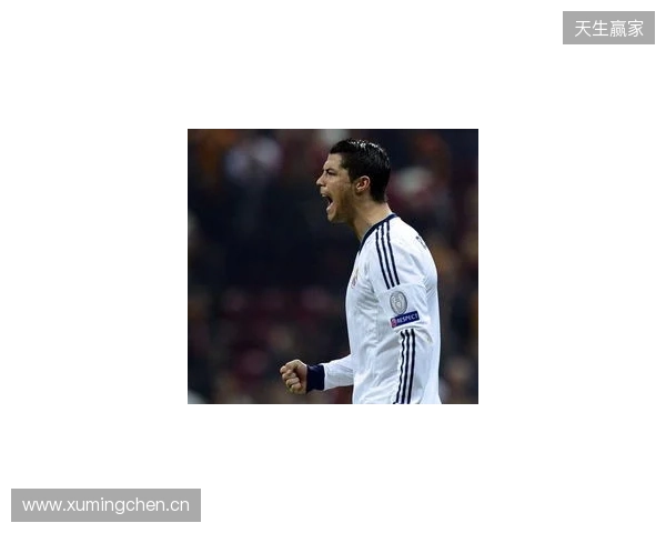 本轮欧冠最佳阵容:战皇马破门的门将特鲁宾入选,亚马尔在列 本轮欧冠最佳阵容:战皇马破门的门将特鲁宾入选,亚马尔在列