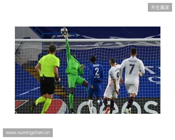 哲凯赖什:进球的感觉真好,哈弗茨只踢了半场但表现出色 哲凯赖什:进球的感觉真好,哈弗茨只踢了半场但表现出色