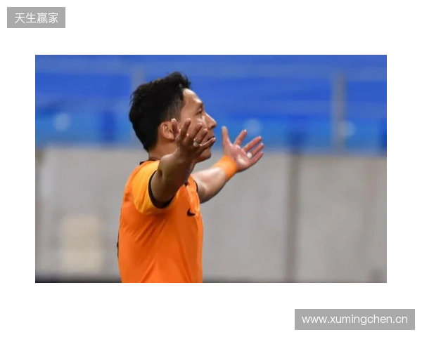 官方：青岛海牛中场陈纯新加盟重庆铜梁龙