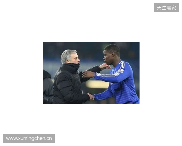 法媒:前切尔西中卫祖马与山东泰山达口头协议,将签约1+1年 法媒:前切尔西中卫祖马与山东泰山达口头协议,将签约1+1年