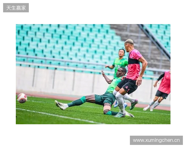 冬训期间最后一场热身赛,辽宁铁人5-1击败暖武里联队 冬训期间最后一场热身赛,辽宁铁人5-1击败暖武里联队