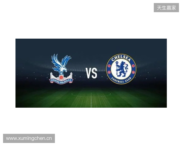 布莱顿vs水晶宫:三笘薰、格罗斯首发,迪恩-亨德森、伊斯梅拉-萨尔出战 布莱顿vs水晶宫:三笘薰、格罗斯首发,迪恩-亨德森、伊斯梅拉-萨尔出战