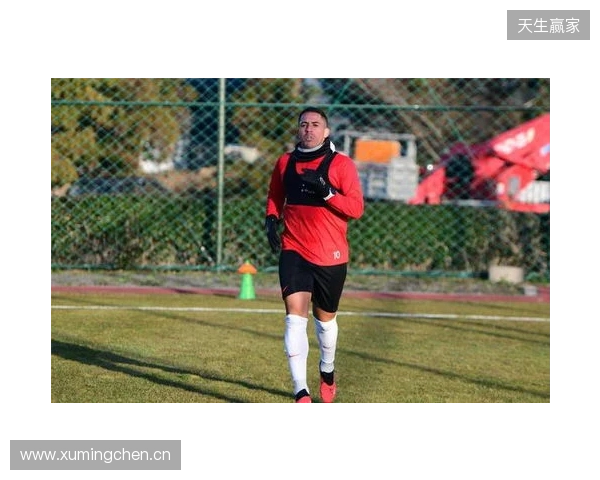 记者：韦世豪当蓉城队长并不意外 他和罗慕洛刘殿座携手带队前进