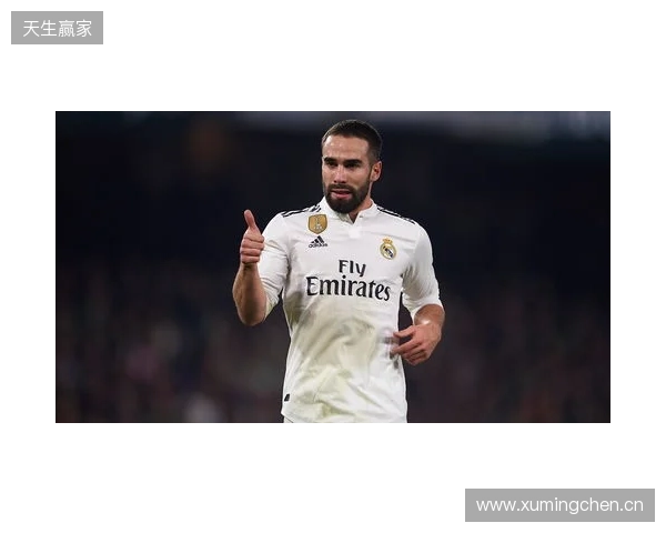 父亲:罗德里非常渴望参加世界杯,现在他状态很好 父亲:罗德里非常渴望参加世界杯,现在他状态很好