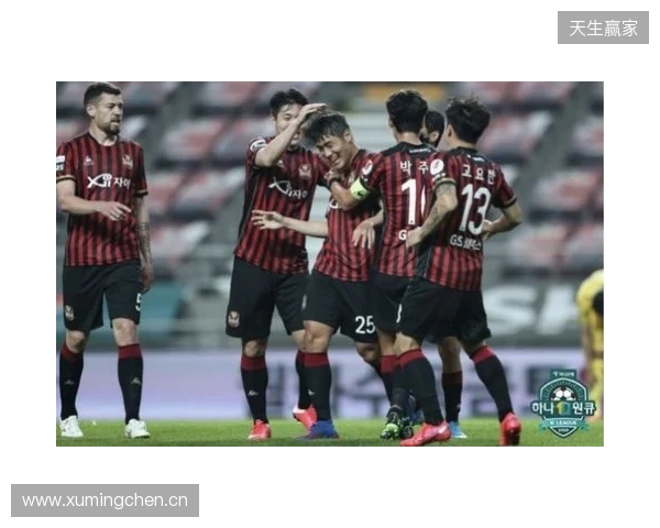 贺岁杯将战首尔FC,中国香港队23人名单:除梁诺恒外都在港超效力