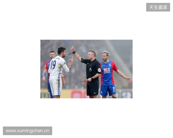 前白堡球员:当年刻意吃黄牌被停赛,这样就能多见见女友了