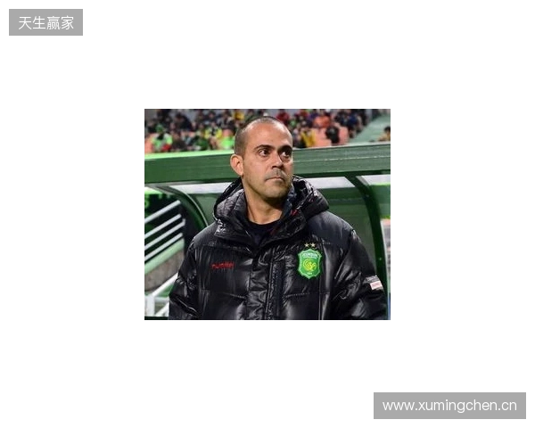 法比奥总结曼谷冬训:训练和比赛安排得很好,感谢工作人员