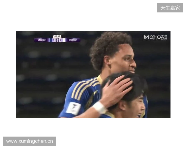 成都蓉城2-3町田泽维亚,感谢大年初一远赴客场的200多位球迷们 成都蓉城2-3町田泽维亚,感谢大年初一远赴客场的200多位球迷们