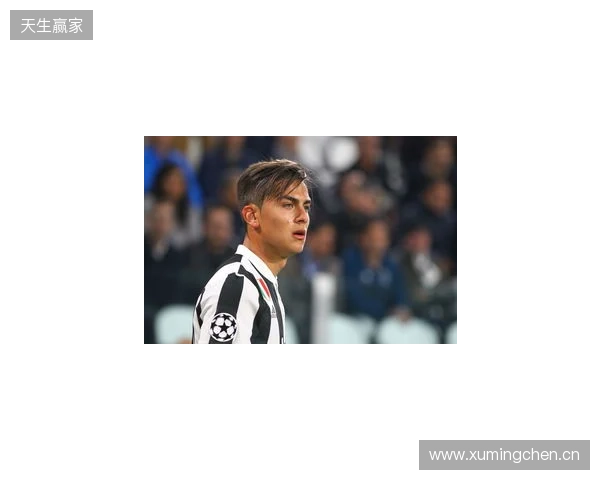 莫雷托:巴萨开始就拉什福德展开谈判,卡里克希望他回曼联 莫雷托:巴萨开始就拉什福德展开谈判,卡里克希望他回曼联