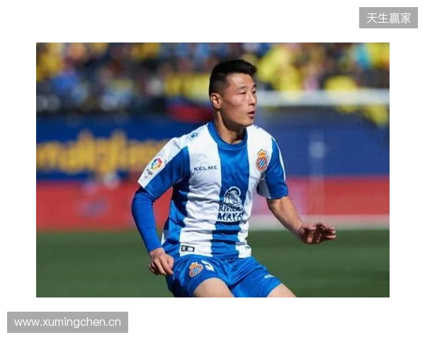 町田前锋：虽然今天进了2个球，但其实我觉得自己能进更多