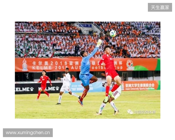 泉州迎春杯次轮综述:晋江、丰泽大胜 安溪3-2惠安 4队取得两连胜 泉州迎春杯次轮综述:晋江、丰泽大胜 安溪3-2惠安 4队取得两连胜