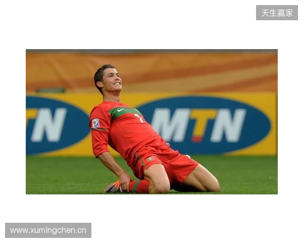 亨利：博德闪耀给所有球队树立了榜样；他们让人耳目一新