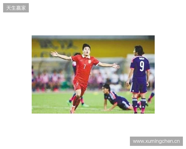 不踢国足!马卡:中国队曾提出比赛意向,但西班牙最终选择伊拉克 不踢国足!马卡:中国队曾提出比赛意向,但西班牙最终选择伊拉克