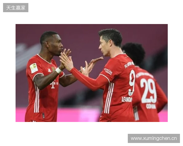 多家媒体:前拜仁,曼城后卫德米凯利斯成为马略卡新任主帅 多家媒体:前拜仁,曼城后卫德米凯利斯成为马略卡新任主帅