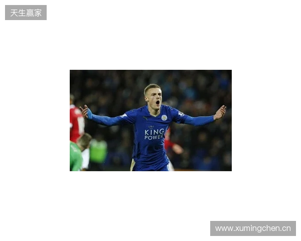 塞梅尼奥在代表曼城出战的7场英超联赛里，已经攻入5球