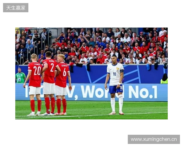 跟队：姆巴佩今日已参加球队合练，若无意外将随队赴曼市