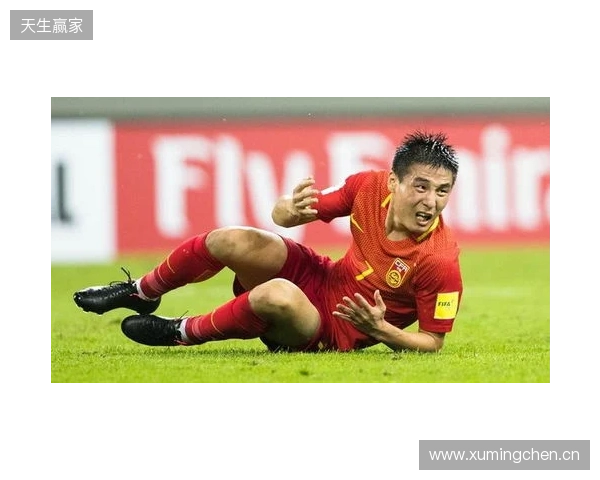 半场-云南玉昆0-1天津津门虎 张宸梁杨帆染黄基莱斯单刀破门