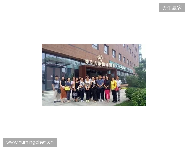 中冠综述：吴川青年2-2武汉联镇、广州海珠醒派3-3广州花都蜀地红