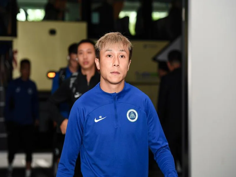 德转:原天津津门虎球员阮杨以自由转会的形式重返南通支云