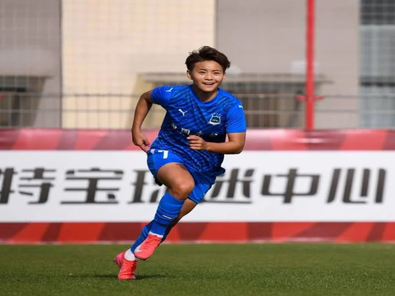 首开记录,王霜赛后:比赛艰难但拿下首胜,要奉献更精彩的比赛